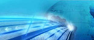 宁波江北庄桥修锁